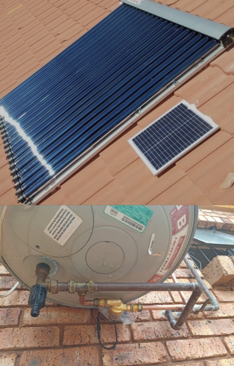 16903715-4A84-43E0-A2AE-961BFE4E488A