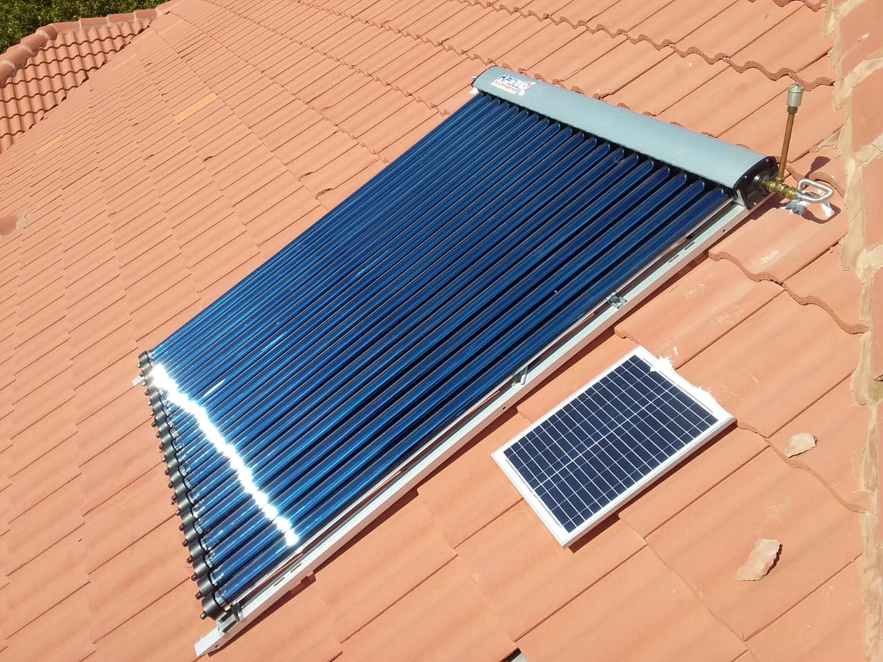 236BEDCC-05E2-492D-8380-706A7DB87DFA