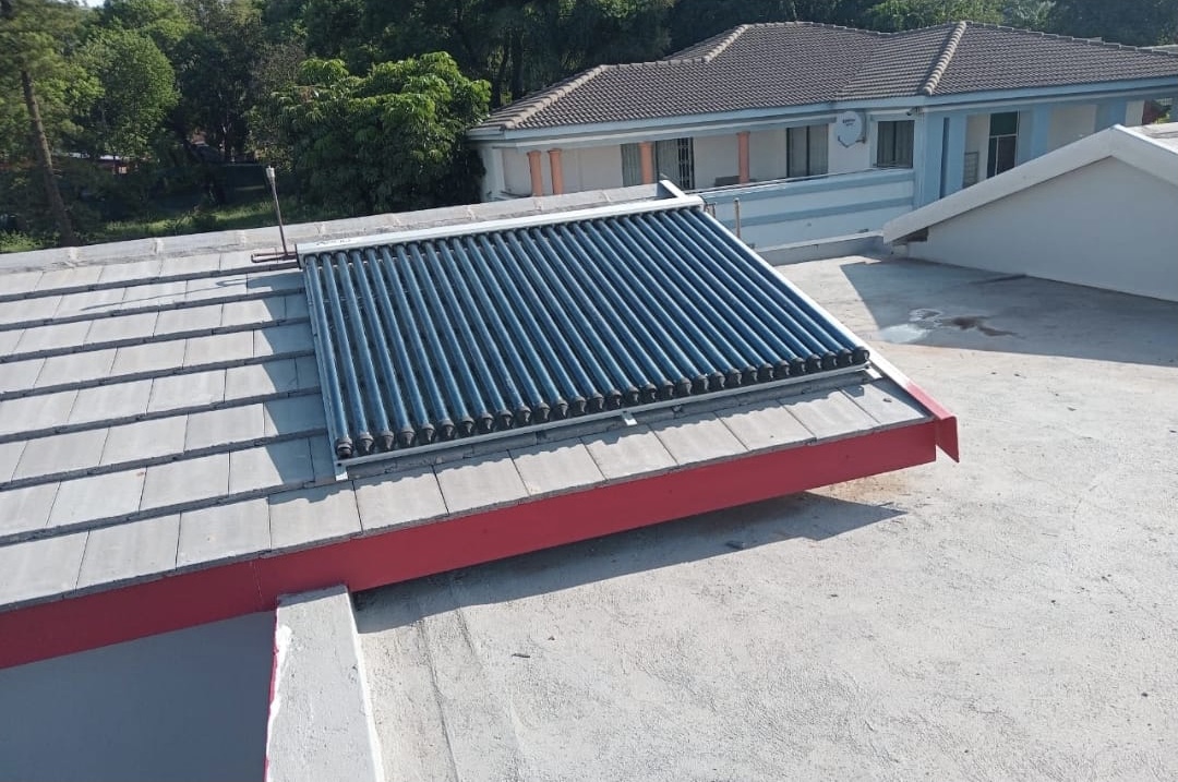 3DF29409-4C1D-4845-87F5-4651921E87BA