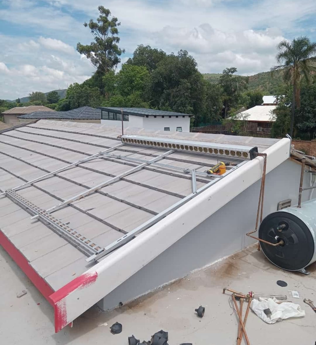 62FED5A1-94FC-4386-A1D4-BCE5ADF95719