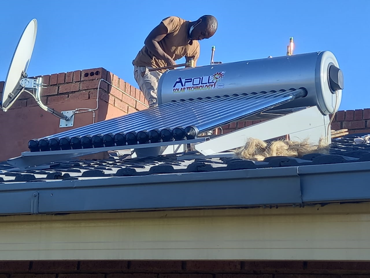 BB205122-BF29-46E6-A7C2-E607D220427E