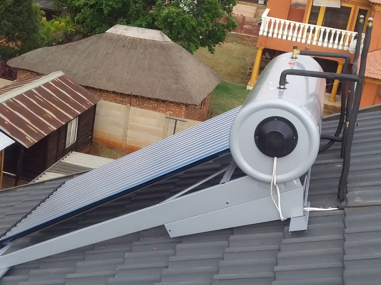 C25F4B84-C9C5-4DD4-B867-A52D17E673F1