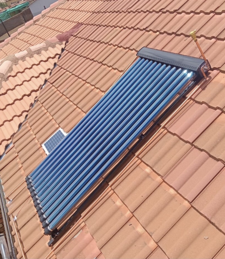 DF447ADE-80F2-41F6-8CC9-3ACD50411E0C