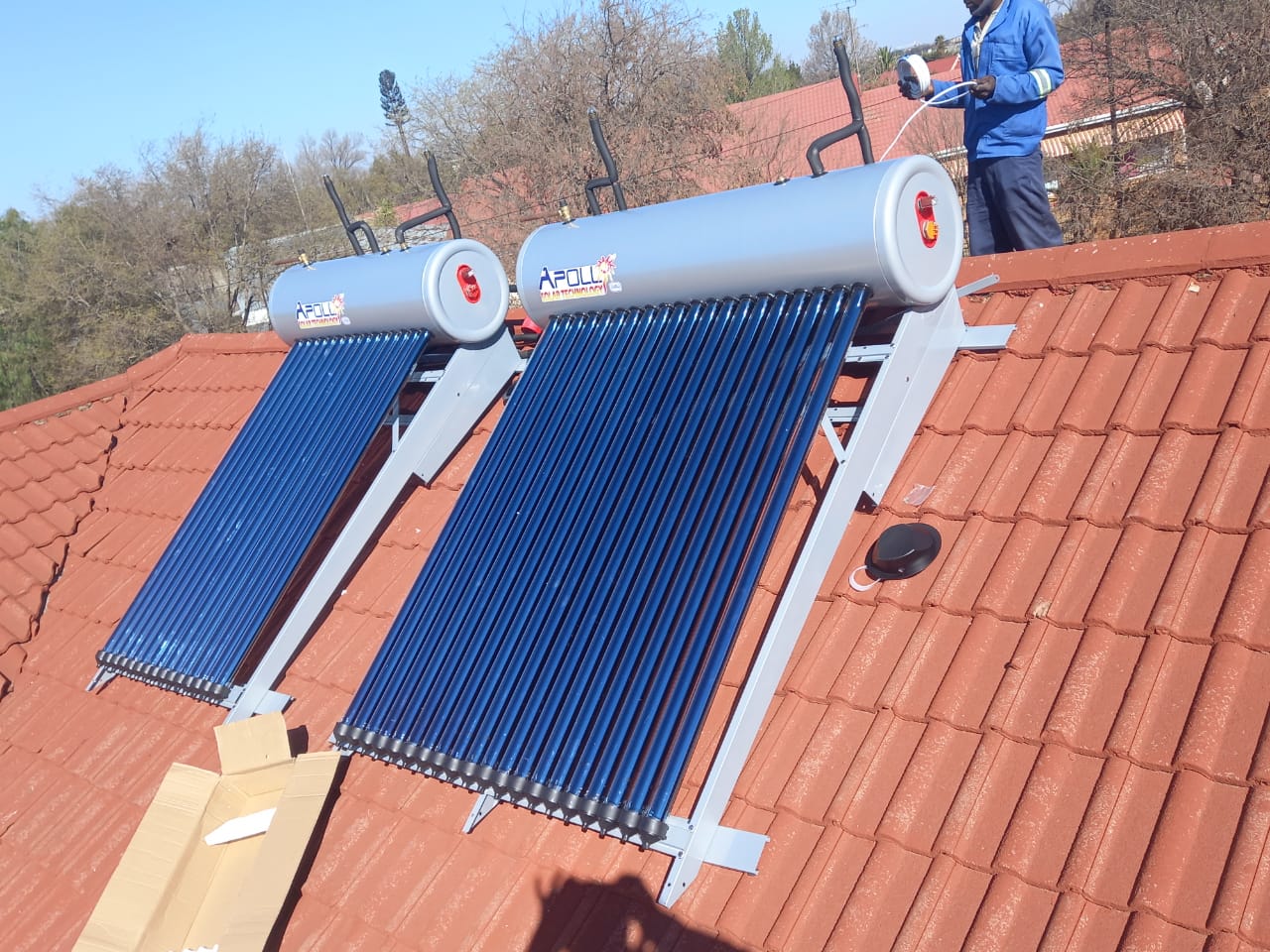 F8B0ED73-1FE4-45E9-AEBE-77952E843176